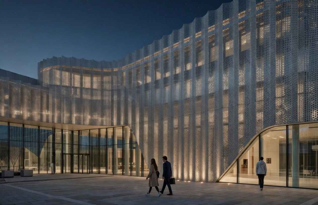 Объект — пример 1